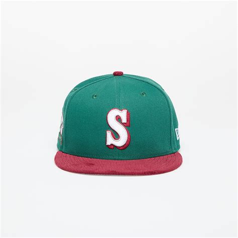 casquette 59fifty new era|new era 59fifty cap.